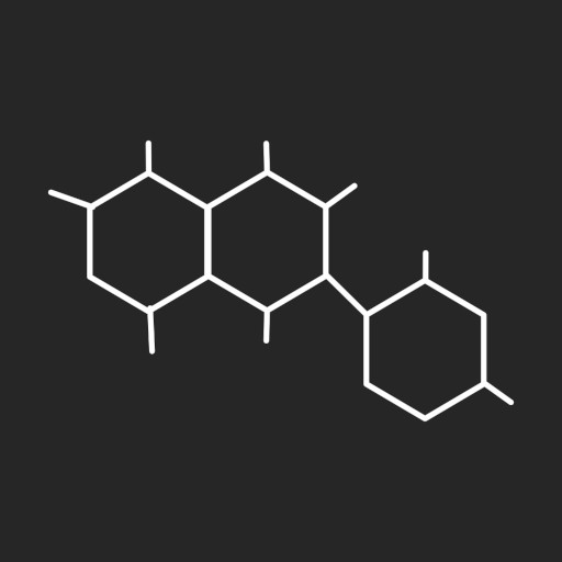 Pulseofscience