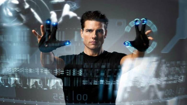 Το «Minority Report» γίνεται πραγματικότητα 23 χρόνια μετά – ΑΙ προβλέπει εγκλήματα πριν γίνουν