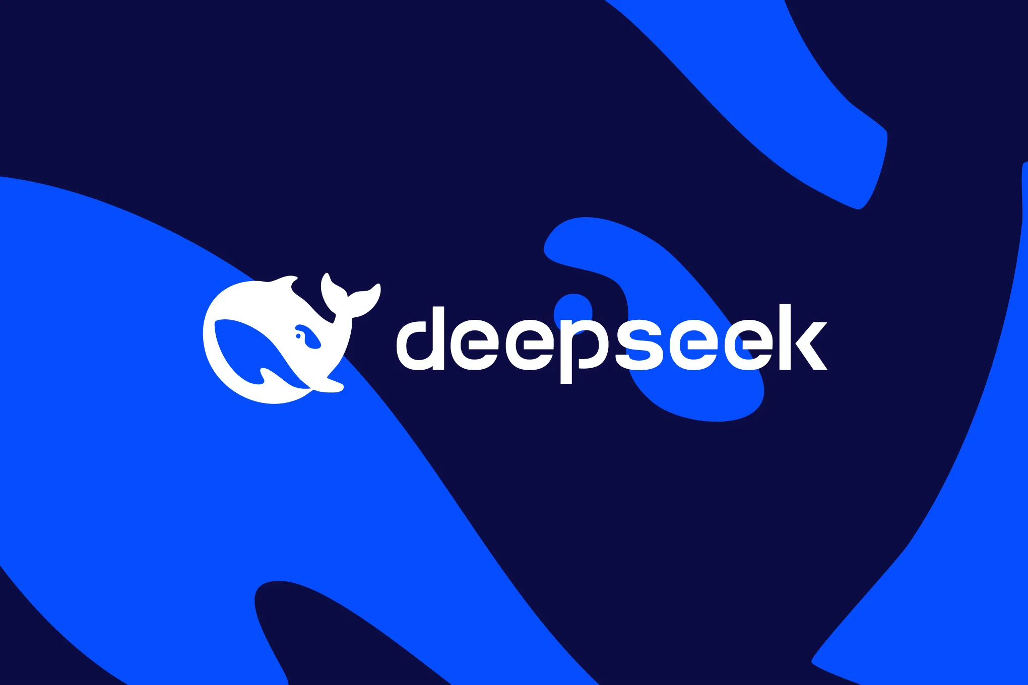 Το DeepSeek μπορεί να βρήκε έναν νέο τρόπο για να βελτιώσει την ικανότητα της τεχνητής νοημοσύνης να θυμάται