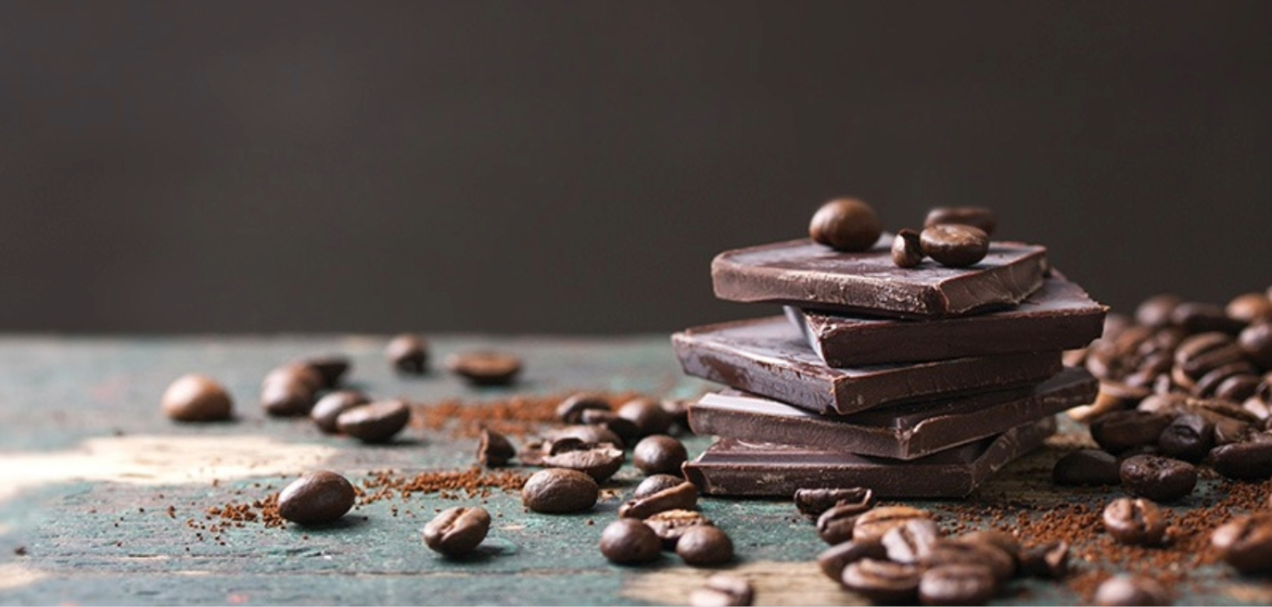 Έρευνα: Η μαύρη σοκολάτα επιβραδύνει την γήρανση
