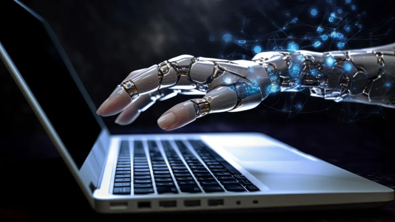 Why even AI itself finds it difficult to determine whether a text has been written by AI