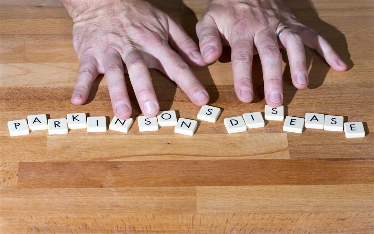 New evidence suggests Parkinson’s disease may spread from the gut to the brain