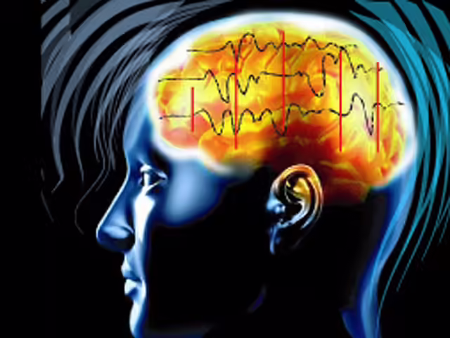 Scientists Temporarily Reduce Selfishness Through Targeted Brain Stimulation