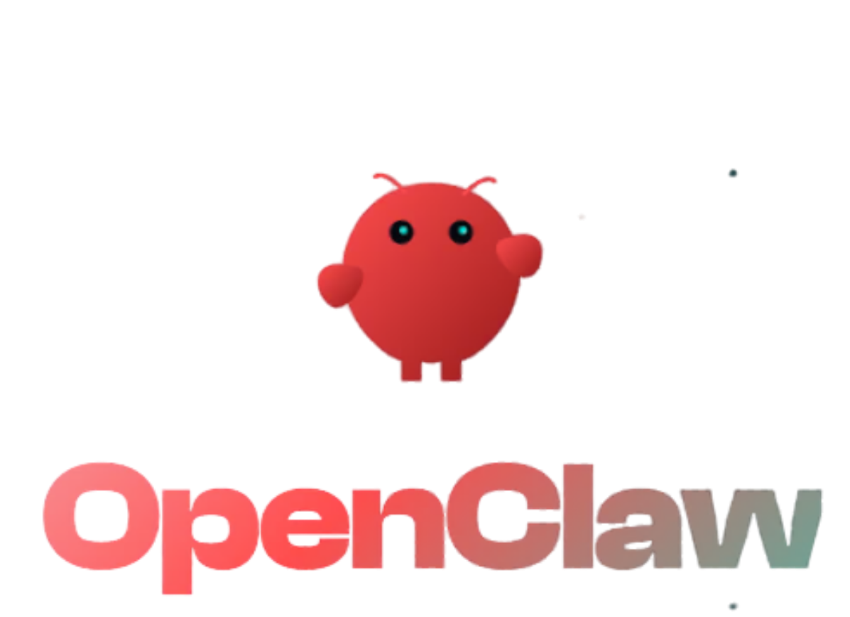 OpenClaw: The Open-Source AI Stirring Debate Over Digital “Agents”