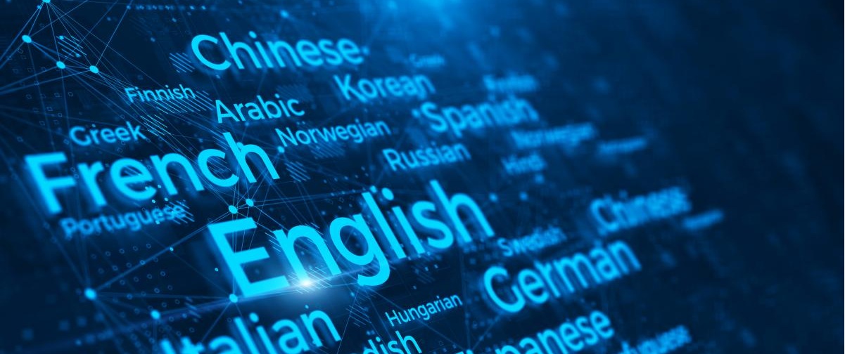 Study uncovers shared patterns linking 1,700 languages worldwide