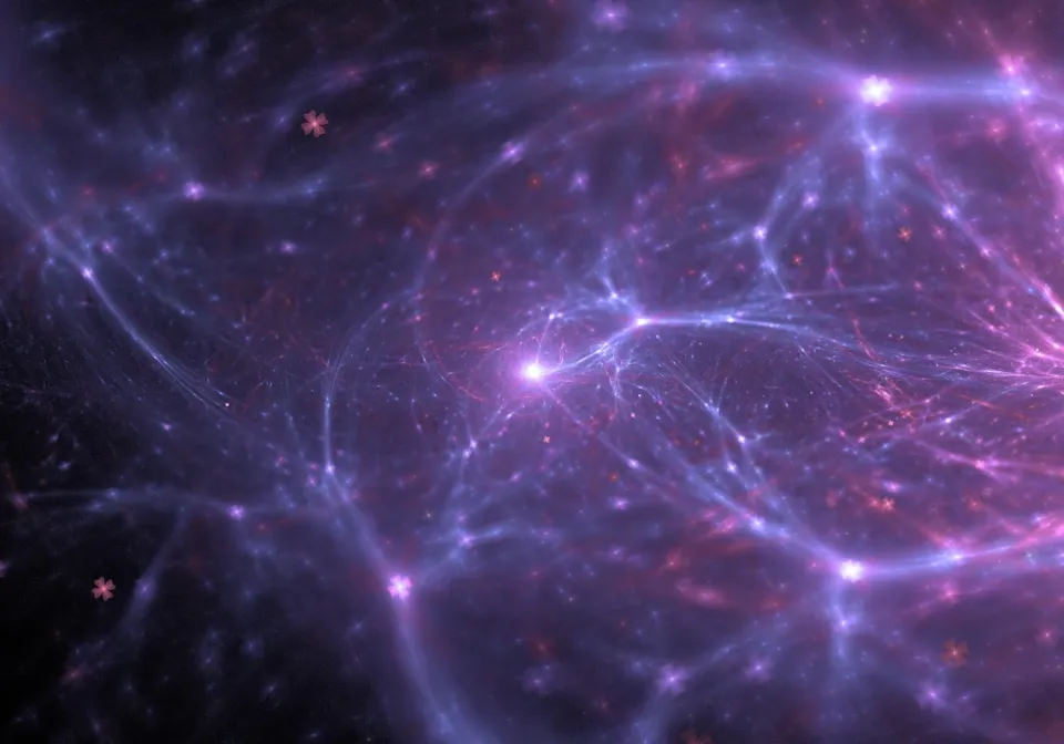Scientists create artificial neurons that “communicate” with brain cells