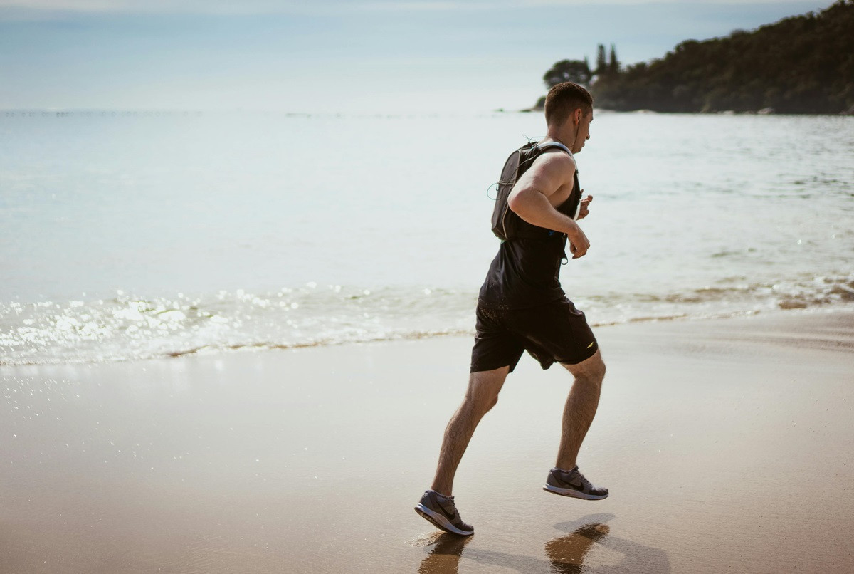 Study: One workout a week may be enough to reduce belly fat