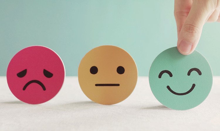 Psychopathic traits maybe linked to the microbiome, new study suggests