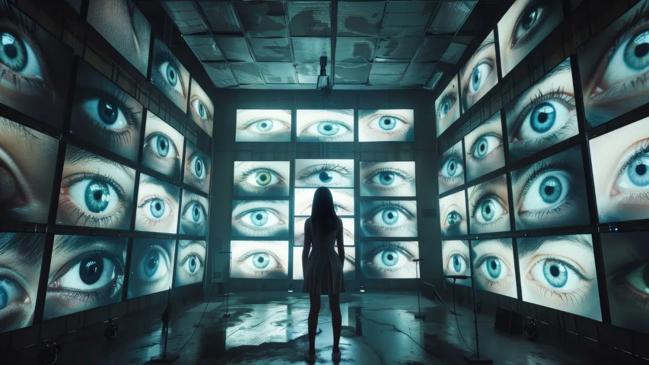 6 Technology conspiracy theories that won’t go away – How much truth is there?